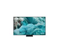 Samsung Q7F QE55Q7FAAU 139,7 cm (55") 4K Ultra HD Smart TV Wi-Fi Nero