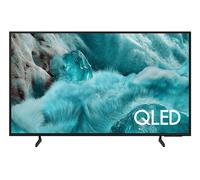Samsung Q7F QE55Q7FAAU 139,7 cm (55") 4K Ultra HD Smart TV Wi-Fi Nero