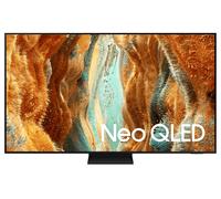 Samsung QE55QN70FAU 139,7 cm (55 ) 4K Ultra HD Smart TV Wi-Fi Nero - Nouvo