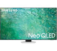 SAMSUNG QE55QN85CATXZT TV QLED, 55 ", QLED 4K