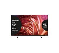 SAMSUNG QE55S85DAEXXN TV OLED, 55 ", OLED 4K