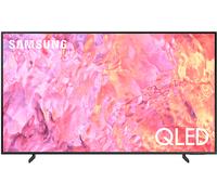 SAMSUNG QE65Q60CAUXZT TV QLED, 65 ", QLED 4K