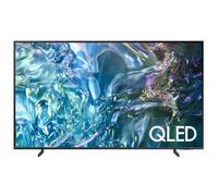 Samsung QE65Q60DAUXXH 65" QLED UltraHD 4K HDR quantistico