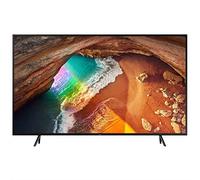 Samsung QE65Q60RATXZT Serie Q60R (2019) QLED Smart TV 65", Ultra HD 4K, Wi-Fi, Nero