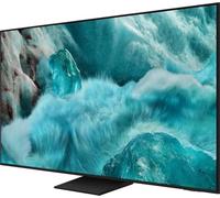 SAMSUNG SMART TV QLED 65" 4K BASE CENTRALE QE65Q7F5AU