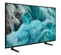 Samsung Q7F 65" QLED 4K Vision AI Smart TV (2025)