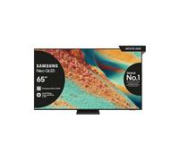Samsung 65" Neo QLED QN85F 4K Vision AI Smart TV (2025), Silver