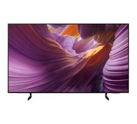 TV OLED 65 SAMSUNG 4K QE65S85FAEXXH EUROPA BLACK