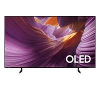 TV OLED 65 SAMSUNG 4K QE65S85FAEXXH EUROPA BLACK