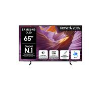 Samsung Smart TV 65" QE65S85FAEXZT OLED 4K 2025
