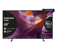 Samsung Smart TV 65" QE65S85FAEXZT OLED 4K 2025
