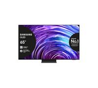 SAMSUNG QE65S95DATXZT TV OLED, 65 ", OLED 4K