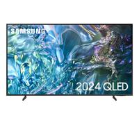 Samsung QE75Q60DAUXXU TV 190,5 cm (75") 4K Ultra HD Smart TV Wi-Fi
