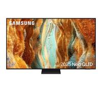 SAMSUNG QE75QN70FAUXXH 2025 - 75"" SMART TV NEO QLED MINILED 4K - HDR - BLACK -