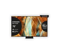 SAMSUNG QE75QN70FAUXZT TV NEO QLED, 75 "