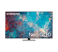 SAMSUNG QE75QN85AAT TV QLED, SMART TV, 75 ", UHD 4K, Argento