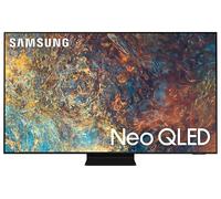 SAMSUNG QE75QN90A TV QLED, SMART TV, 75 ", UHD 4K, Nero