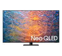 Samsung QE75QN95CATXXC 190,5 cm (75 ) 4K Ultra HD Smart TV Wifi Nero - Nouvo