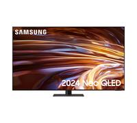 Samsung QE75QN95DATXXU TV 190,5 cm (75") 4K Ultra HD Smart TV Wi-Fi Nero