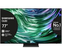 SAMSUNG QE77S90DAEXZT TV OLED, 77 ", OLED 4K