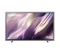 Samsung QE77S99HATXZT TVC LED 77 OLED 165 HZ SMART TV 4HDMI 2USB DOLBY ATMOS ANTIRIFLESSO CORNICE APP 8806099121341