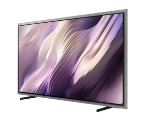Samsung QE77S99HATXZT TVC LED 77 OLED 165 HZ SMART TV 4HDMI 2USB DOLBY ATMOS ANTIRIFLESSO CORNICE APP 8806099121341