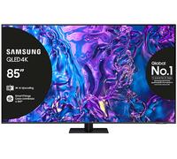 SAMSUNG QE85Q70DATXZT TV QLED, 85 ", QLED 4K