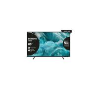 SAMSUNG QE85Q7FAAUXZT TV QLED 85'' SMART TV UHD 4K