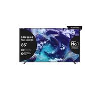 SAMSUNG QE85QN900FTXZT TV MINI LED, 85 "