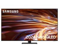 Samsung QE85QN95DAT 2,16 m (85 ) 4K Ultra HD Smart TV Wi-Fi Nero - Nouvo