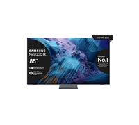 SAMSUNG QE85QN990FTXZT TV NEO QLED, 85 "
