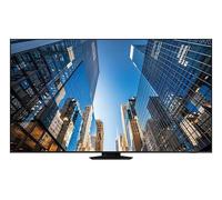 SAMSUNG QE98C 98p UHD 16:9 450nits 5000:1 4xHDMI 2.0
