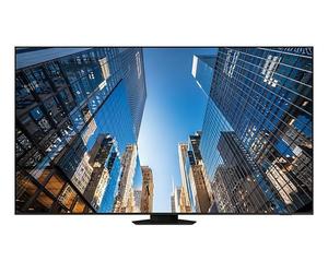 SAMSUNG QE98C 98p UHD 16:9 450nits 5000:1 4xHDMI 2.0