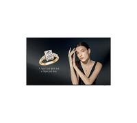 Samsung QH115FX Segnaletica UHD 4K da 115 pollici