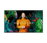 QH98C 3840X2160 700 NIT