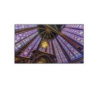 Samsung QH55C 55" Display