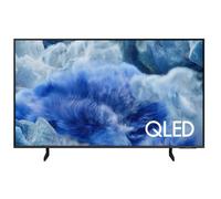 Samsung QLED AI 65" TQ65Q8FAAUXXC UltraHD 4K Quantum HDR+ Tizen