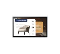 Samsung QM32C-T Smart Signage 32"