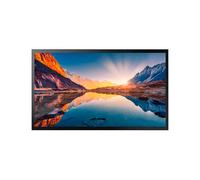 Samsung QM32R-T Schermo interattivo avanzato