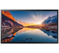 Samsung Smart Signage serie QMB da 43’’