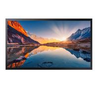 Samsung Smart Signage serie QMB da 43’’