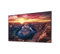 Samsung MON 43DS VA 4K 500NIT 4000:1 WIFI HDMI QM43C 24/7 LAN DP MM