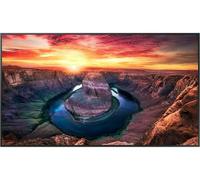 Samsung qm50b smart signage display 126 cm 50 " (4k-uhd, 500 cd/m, ...