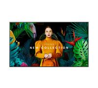 Samsung QM55C - Display Smart Signage 55″