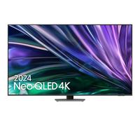 Smart TV Samsung TQ85QN85D 4K Ultra HD AMD FreeSync Neo QLED 85