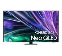 Samsung QN85D TV AI Neo QLED 65 2024, 4K - Nouvo