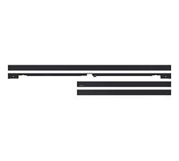 Samsung - quadro personalizzabile The Frame