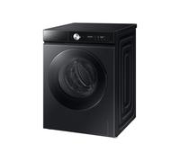 Lavatrice WW90DB8U95GB