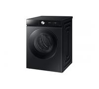 Lavatrice WW90DB8U95GB