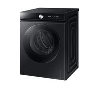Lavatrice WW90DB8U95GB